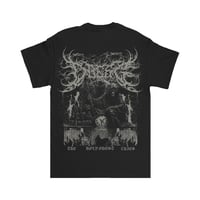 Image 2 of ‘Dress Down’ T-Shirt