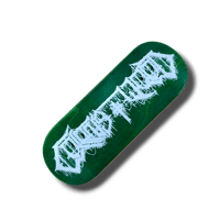 Image 4 of Bayou Mold (New)