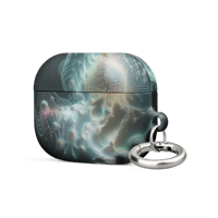 Image 14 of Quantum Case for AirPods®