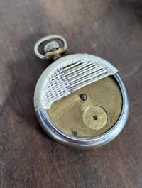 Image 2 of Time is told in more than minutes (SALE)