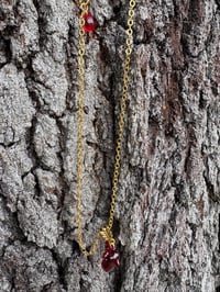 Image 4 of Give Me Your Heart