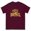 BOOT BOYS   Men's classic tee