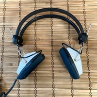 Image 4 of General Educator Headphones • Mono • 70s
