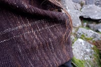 Image 5 of Mên-an-Tol