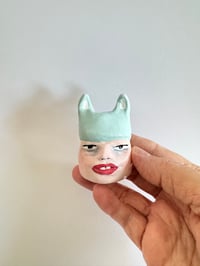 Image 2 of The Last Lap 212