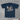 “Launch M3 GTR” (Navy) 