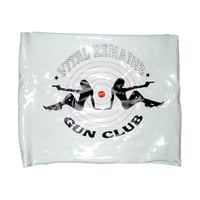 GUN CLUB TUBE