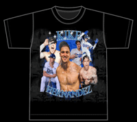 Kike t shirt 