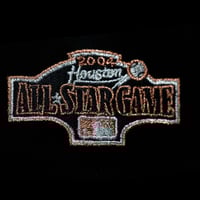 Image 3 of New Era 59Fifty “Branding Iron” 