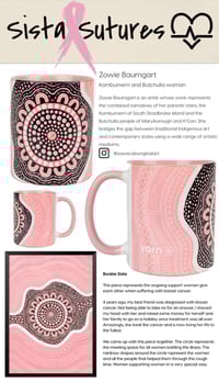 Image 10 of Merchandise 