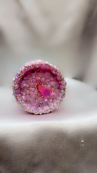 Image 3 of Tall tumblers