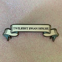 Image 4 of 2023 Twilight Swan House