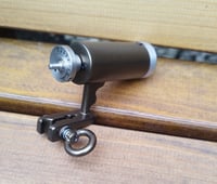 Image 6 of Direct drive rotary tattoo machine