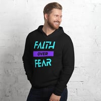 Image 1 of Hoodie
