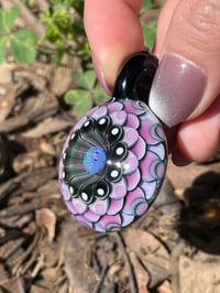 Image 5 of Queen Purple