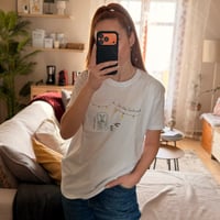 Image 2 of ΜΠΛΟΥΖΑ FESTIVALS