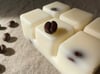 Botanical Wax Melt Slab (Various Fragrances)