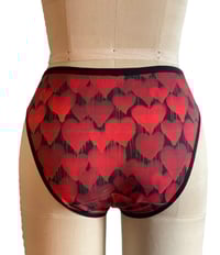 Image 4 of Jane Panty Bundle (Set of 2)