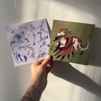 Image 2 of flash print 1