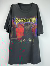 Image 1 of 1991 Benediction The Grand Reveller 