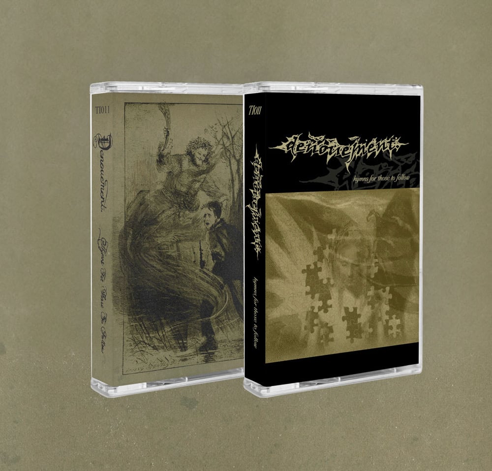 Denouement