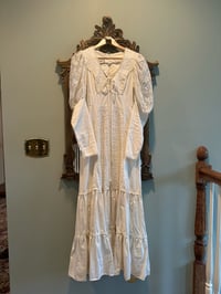 Image 4 of 1970s Gunne Sax