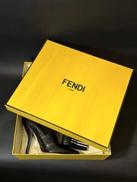 Image 1 of Fendi