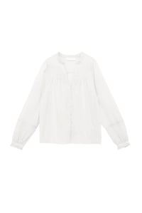 Image 5 of Blusa Bowie Cruda