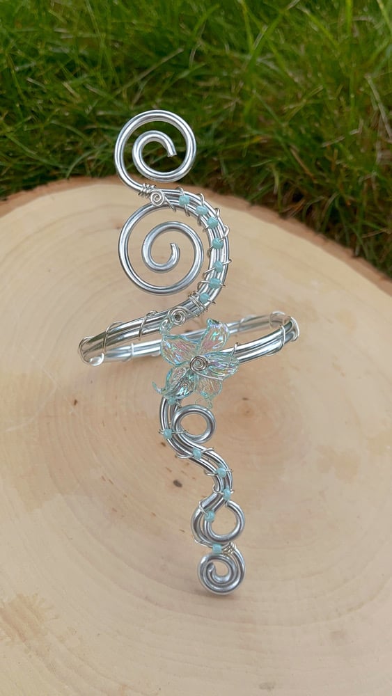 Image of Fairy Arm Cuff