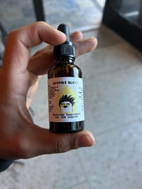 Image 1 of Bevyn's Blend ( a sponsored product)