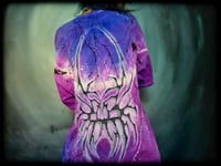 Image 2 of CVNT (2XL)