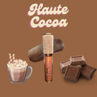 Haute Cocoa