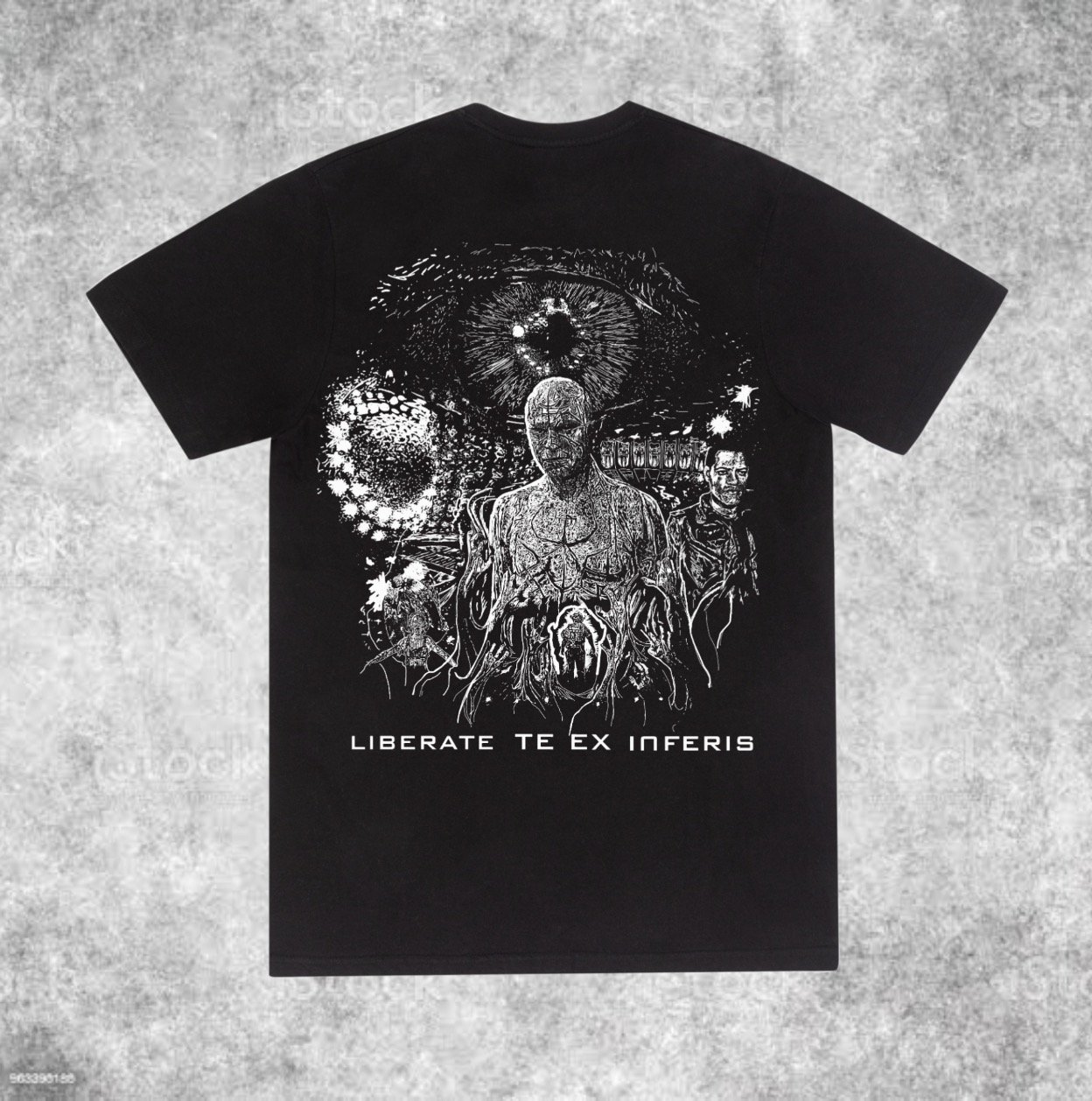 ラブブエナジーLOYALTY/THEMONSTERSBiginto Energy Authentic) (US) LABUBU - THE MONSTERS - Big Into Energy