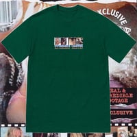 Image 1 of Pam & Tommy t-shirt