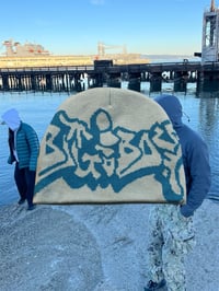Image 3 of OG LOGO SKULLY