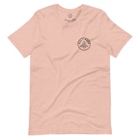 Image 5 of ECO Unisex t-shirt