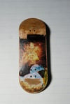 MOODS 34mm 