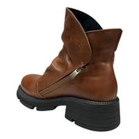 Image 4 of ROAMERS TATE TAN