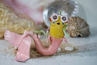 Image 2 of Potato Mermaid 2026