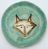 Trinket Dishes 💫 