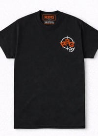 Image 3 of RBG 19’ Premium Tee