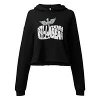 Image 4 of KILLABEAR CROP ILLUSION