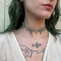 Image 2 of Preorder Necklace #5