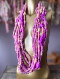 Yarn no.28