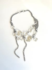 Image 1 of Thea - Bound In Bliss Collection