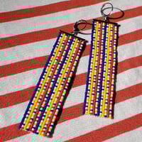 Image 3 of Blinky Palermo