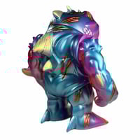 Image 3 of Super Sharkakong - Very Berry Edition