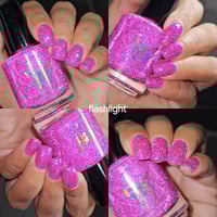 Image 4 of Waffles, Friends, Work