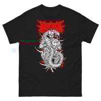 Image 1 of Prophetic Execution T-Shirt