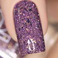 Image 5 of Where My Ghouls At?